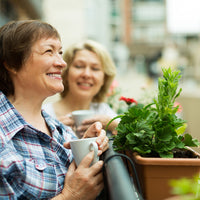 How long do Hearing Aids last?