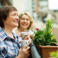 How Long Do Hearing Aids Last? What to Expect From Your Investment