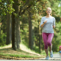 Best Hearing Aids for Active Lifestyles: Sports, Gym & Swimming
