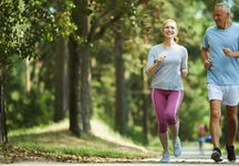 Best Hearing Aids for Active Lifestyles: Sports, Gym & Swimming