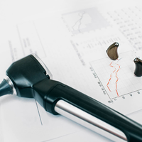 What Is an Audiogram and How Do I Read Mine?