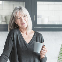 Your Guide to Choosing the Right Hearing Aid