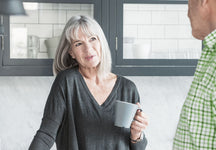 Your Guide to Choosing the Right Hearing Aid: Everything You Need to Consider