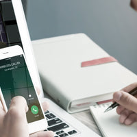 The Redefinition of Hearing Loss in the Media