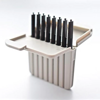 Let’s Talk About Wax Guards