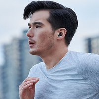 Tips For Exercising With Hearing Loss
