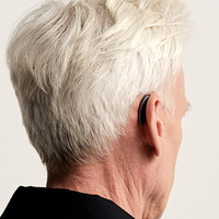 5 Tips To Extend The Life Of Your Hearing Aid Batteries