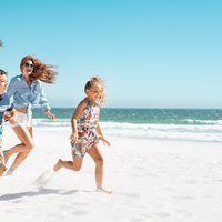 Protect your hearing aids this Summer with our top tips!