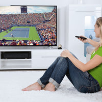 Our September Free TV Connector Offer