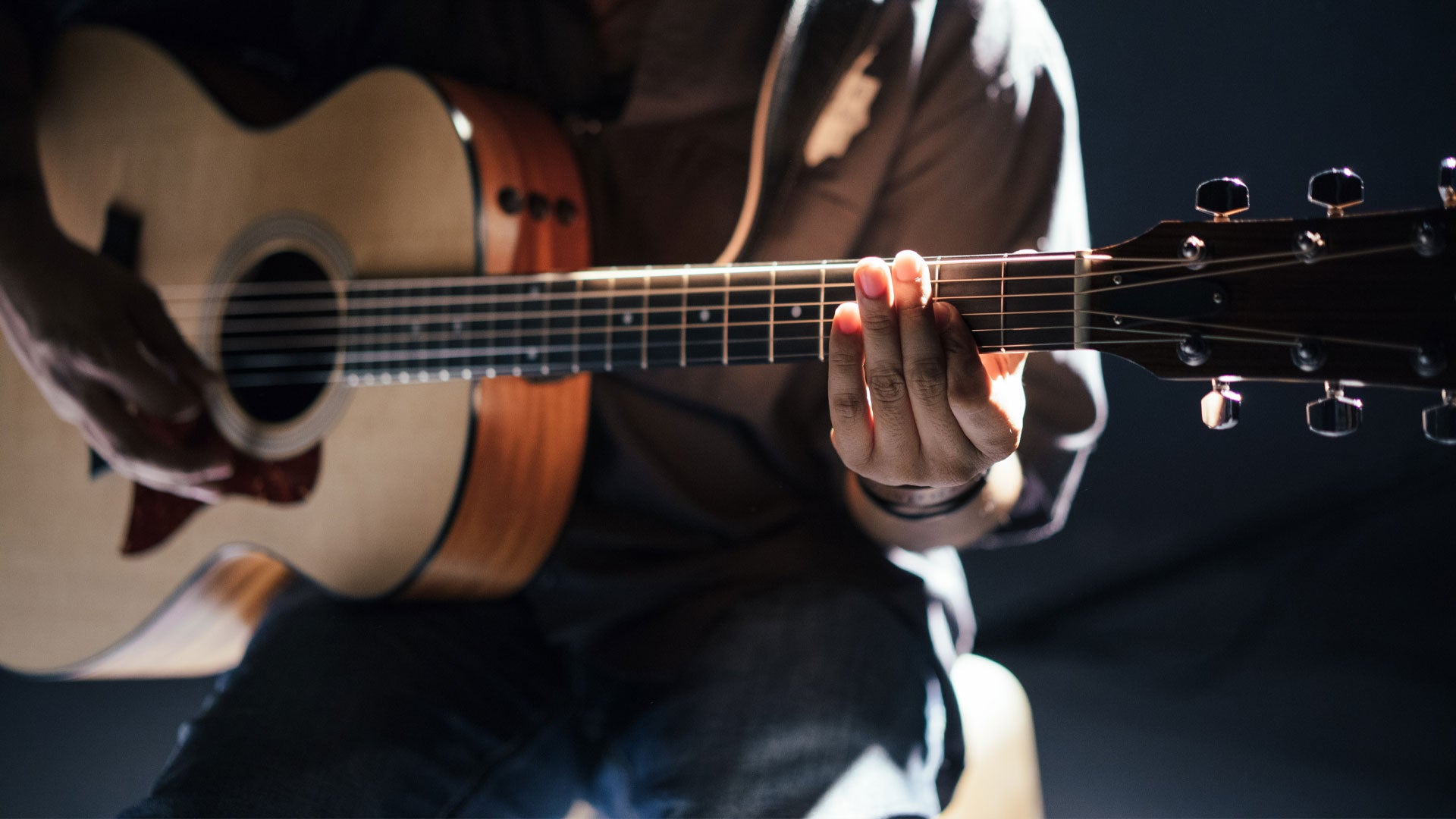 The Best Hearing Aids For Musicians Read More Wholesale Hearing