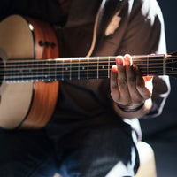 The Best Hearing Aids For Musicians