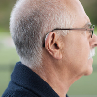 Phonak Infinio Sphere Review: Is the i90 Worth It in 2026?