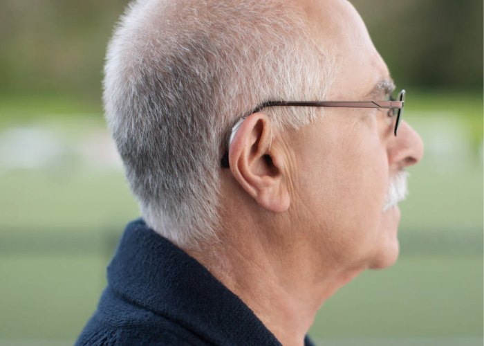 Phonak Infinio Sphere Review: Is the i90 Worth It in 2026?