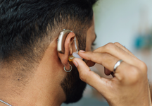 How Much Should I Pay for a Hearing Aid? A No-Nonsense Price Guide