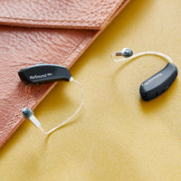 How To Clean Your Hearing Aids