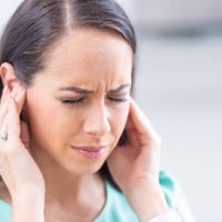 The Best Hearing Aids for Tinnitus