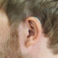 The Best Hearing Aids For Your Christmas Social Calendar
