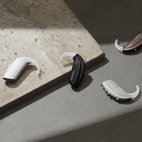 NHS Hearing Aids or Private Hearing Aids: What Are My Options?