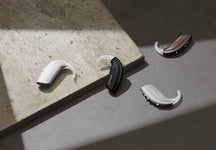 Private vs NHS Hearing Aids: What Are Your Options in 2026?