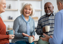 Age-Related Hearing Loss (Presbycusis): What to Expect and When to Act