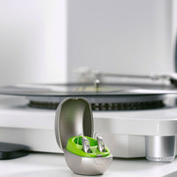 Your Guide To Wholesale Hearing