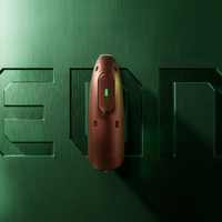 Phonak EON Is Here: The New Hearing Aid Range Explained