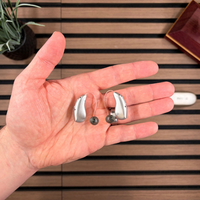Phonak Infinio Sphere i90 vs i70: Which Technology Level Do You Actually Need?