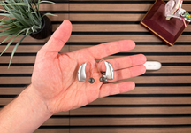 Phonak Infinio Sphere i90 vs i70: Which Technology Level Do You Actually Need?