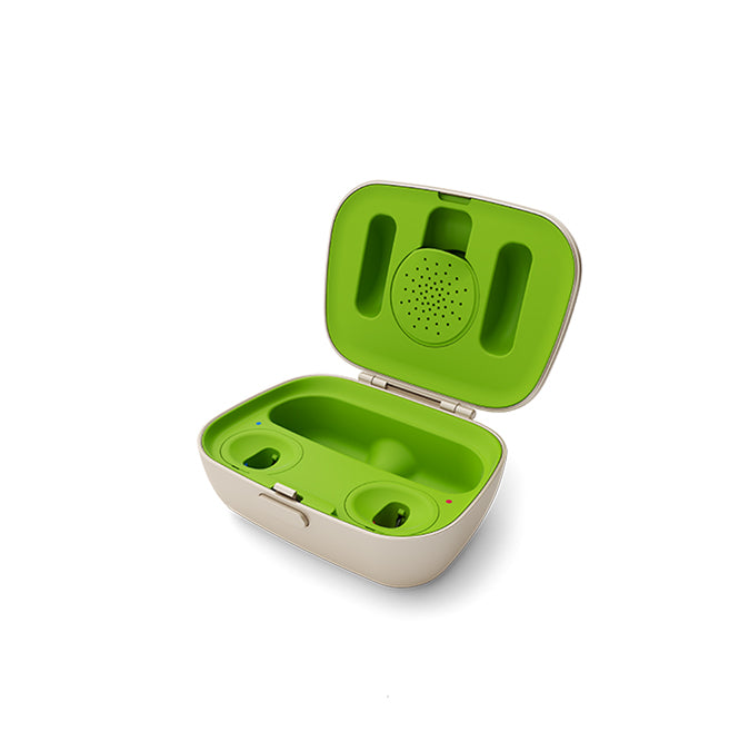 Phonak Hearing Aid Accessories! Wholesale Hearing