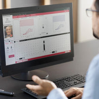 On-Going Support with Wholesale Hearing!