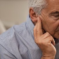 What's the Best Hearing Aid for Severe Hearing Loss?