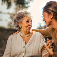 Why are your Hearing Aid Prices so Low?