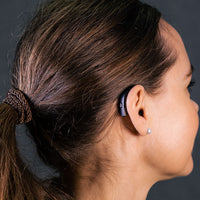 Debunking The Myth Of Being “Too Young” For Hearing Loss