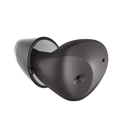 Signia Active Mini 7 IX