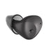 Signia Active Mini 7 IX