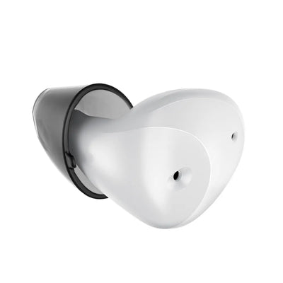 Signia Active Mini 7 IX
