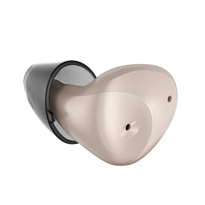 Signia Active Mini 7 IX