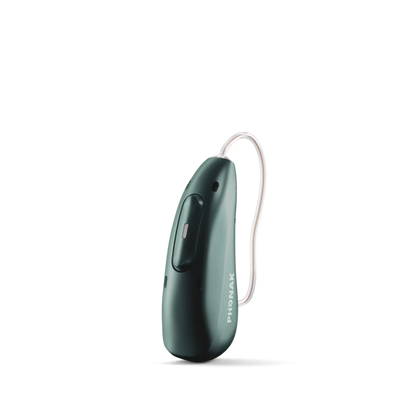 Phonak Audeo Infinio i50