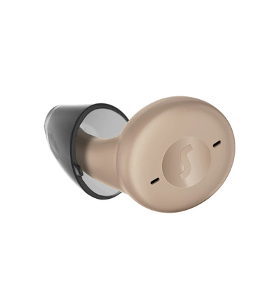 Signia Active Pro IX