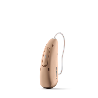 Phonak Audeo Infinio i50