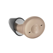 Signia Active Pro IX