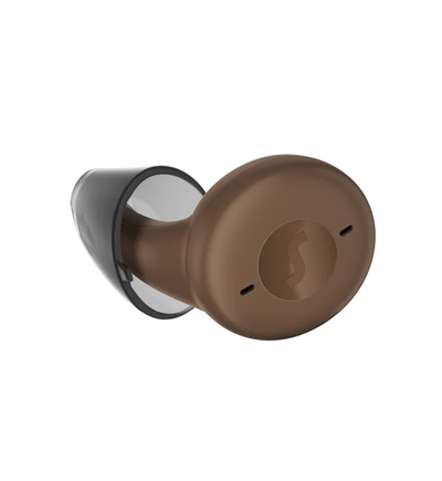 Signia Active Pro IX