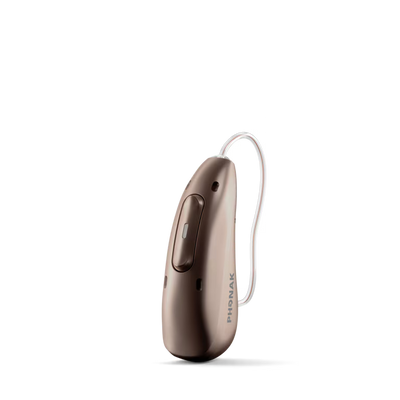 Phonak Audeo Infinio i50