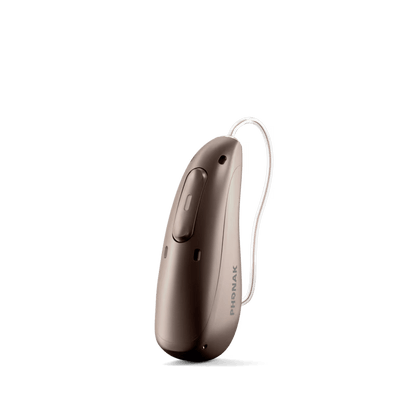 Phonak Audeo Infinio Sphere i90 Ultra