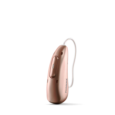 Phonak Audeo Infinio i50