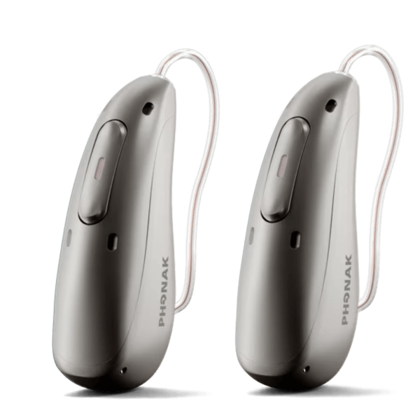 Phonak Infinio Sphere i90 Hearing Aid | From £1250 | Order Online ...