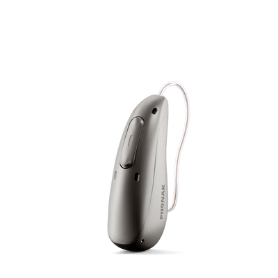 Phonak Audeo Infinio Sphere i90 Ultra