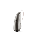 Phonak Infinio Sphere i90 Ultra Hearing Aid | From £1250 | Order Online ...