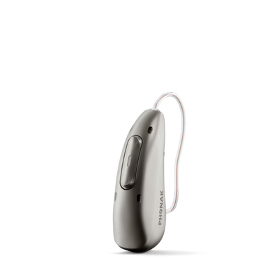 Phonak Audeo Infinio i50