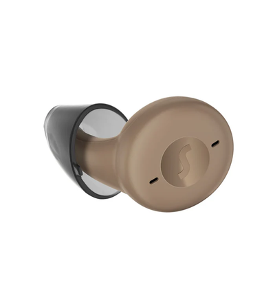 Signia Active Pro IX